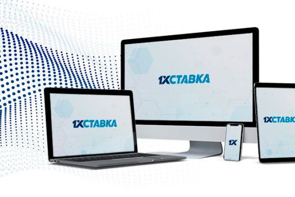 Кракен маркетплейс ссылка тг
