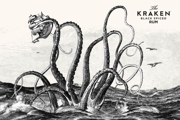 Кракен сайт krakens13 at