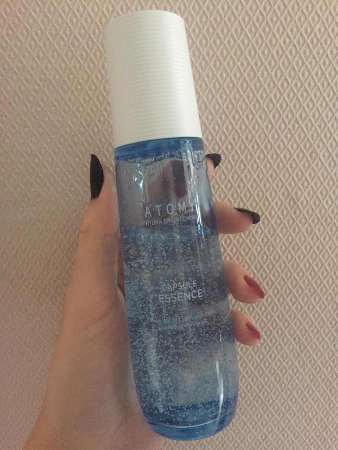 Kraken зеркала gigageek ru